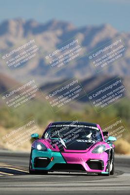 media/Oct-19-2025-PCA San Diego (Sun) [[b7baa86645]]/3-Orange Group/Session 1 (Turn 5)/